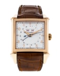Pre-Owned Girard Perregaux Vintage 1945 Watch